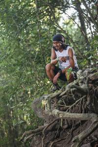 BIB: 
                            <button type="button" onclick="openModal(28070979)" class="btn btn-primary btn-sm float-right btn-popup" data-toggle="modal" data-target=".modal-high-quality">
                        <i class="fas fa-shopping-cart"></i> Add to Cart
                    </button>
                                            <button type="button" onclick="isThisMe(28070979, true)" class="btn btn-success btn-sm float-right btn-popup btn-isme hidden" data-toggle="tooltip" data-placement="bottom" title="นี่คือรูปของคุณใช่ไหม คลิกที่นี่เพื่อเอาเข้าอัลบั้ม">
                        <i class="fas fa-plus"></i> Add to album
                    </button>
                    <button type="button" onclick="isThisMe(28070979, false)" class="btn btn-warning btn-sm float-right btn-popup btn-isnotme hidden">
                        <i class="fas fa-ban"></i> Remove from album
                    </button>